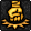 Mount